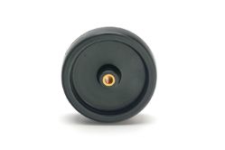 Toro 95-4102 Wheel - TOR 95-4102