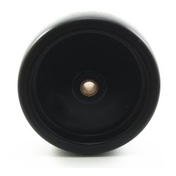 Toro 95-4102 Wheel - TOR 95-4102
