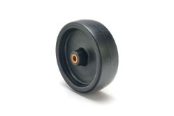 Toro 95-4102 Wheel - TOR 95-4102