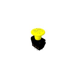 Toro 95-4108 ON-ON-None PTO Switch - TOR 95-4108