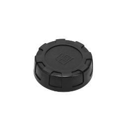 Toro 95-4193 Diesel Fuel Cap Assembly 