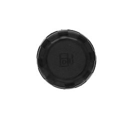 Toro 95-4193 Diesel Fuel Cap Assembly - TOR 95-4193
