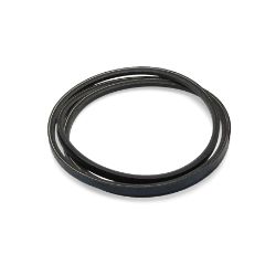 Toro 95-4228 V-Belt - TOR 95-4228