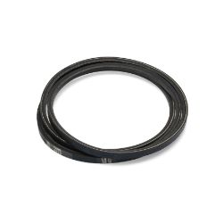 Toro 95-4228 V-Belt - TOR 95-4228