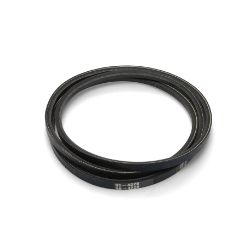 Toro 95-4228 V-Belt - TOR 95-4228