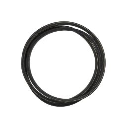 Toro 95-4228 V-Belt - TOR 95-4228