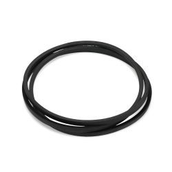 Toro 95-4229 Deck V-Belt 