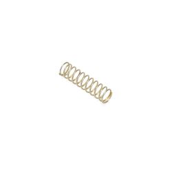 Toro 95-4256 Compression Spring - TOR 95-4256
