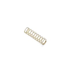 Toro 95-4256 Compression Spring - TOR 95-4256