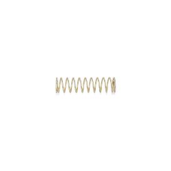 Toro 95-4256 Compression Spring - TOR 95-4256