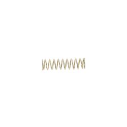 Toro 95-4256 Compression Spring - TOR 95-4256