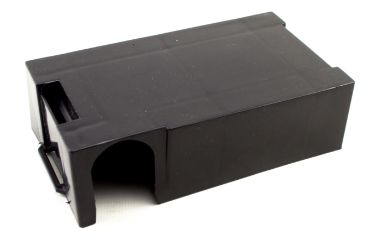 Toro 95-5577 Air Filter Cover 