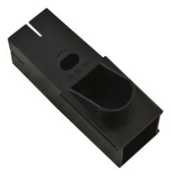 Toro 95-5578 Inlet Tunnel 