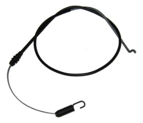 Toro 95-5590 Traction Cable 