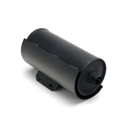 Toro 95-5805 Air Cleaner Assembly - TOR 95-5805