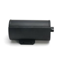 Toro 95-5805 Air Cleaner Assembly - TOR 95-5805