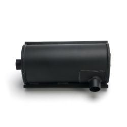 Toro 95-5805 Air Cleaner Assembly - TOR 95-5805