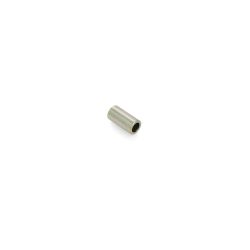 Toro 95-5807 Spacer - TOR 95-5807