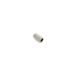 Toro 95-5807 Spacer - TOR 95-5807