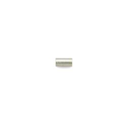 Toro 95-5807 Spacer - TOR 95-5807