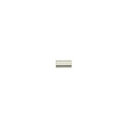 Toro 95-5807 Spacer - TOR 95-5807