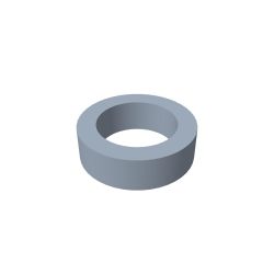 Toro 95-5855 Spacer 
