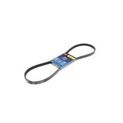 Toro 95-6151 Drive Belt 