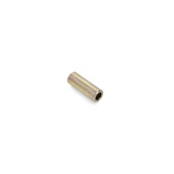 Toro 95-6448 Spacer - TOR 95-6448