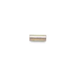 Toro 95-6448 Spacer - TOR 95-6448