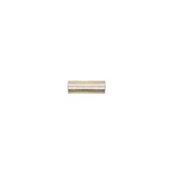 Toro 95-6448 Spacer - TOR 95-6448