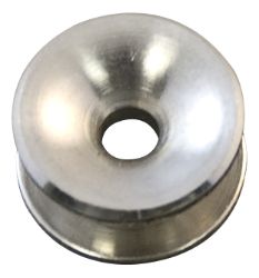 Toro 95-7450 Eyelet 