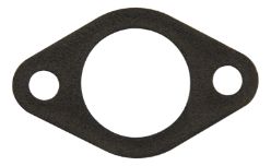 Toro 95-7613 Filter Gasket - TOR 95-7613