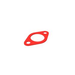 Toro 95-7613 Filter Gasket - TOR 95-7613