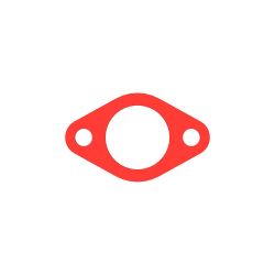 Toro 95-7613 Filter Gasket - TOR 95-7613