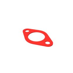 Toro 95-7613 Filter Gasket - TOR 95-7613