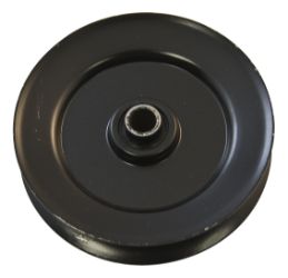 Toro 95-7668 Idler V-Pulley 