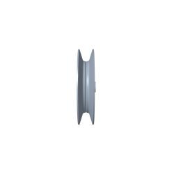 Toro 95-7668 Idler V-Pulley - TOR 95-7668