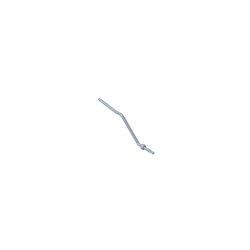 Toro 95-7684 Shift Rod Assembly 