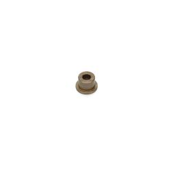 Toro 95-8803 Flanged Bushing 