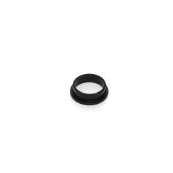 Toro 95-8972 Grommet 