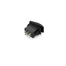 Toro 95-8999 Switch 