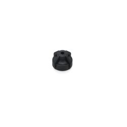 Toro 95-9193 Diaphram Cap - TOR 95-9193