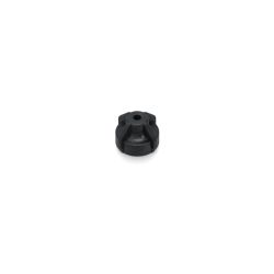 Toro 95-9193 Diaphram Cap - TOR 95-9193