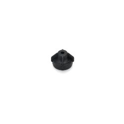 Toro 95-9193 Diaphram Cap - TOR 95-9193
