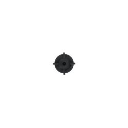 Toro 95-9193 Diaphram Cap - TOR 95-9193