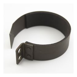 Toro 9593 Brake Band Assembly 