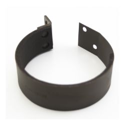 Toro 9593 Brake Band Assembly - TOR 9593