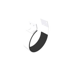 Toro 9593 Brake Band Assembly - TOR 9593