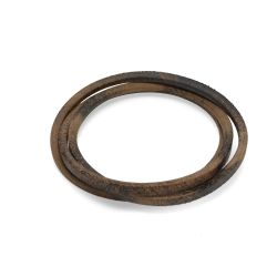 Toro 9691 V-Belt 