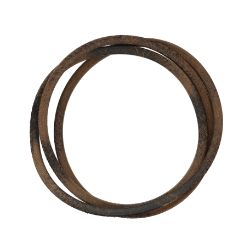 Toro 9691 V-Belt - TOR 9691